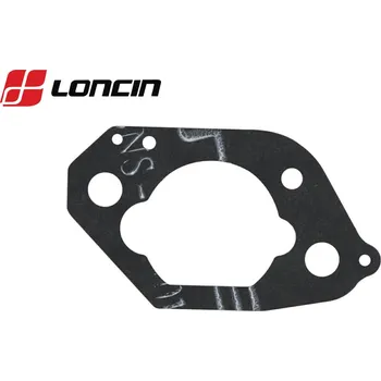 Loncin Těsnění karburátoru Loncin LC1P61FE, LC1P65FE