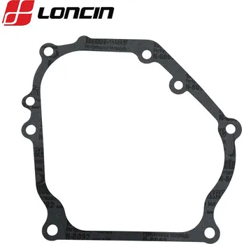 Loncin Těsnění olejové vany Loncin G160F, G200F, LC168F