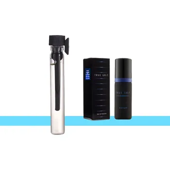 Pánský parfém True Grit 1 ml