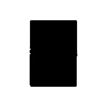 Lenovo M10 10.1 3rd Gen LCD Display + Dotyková Deska