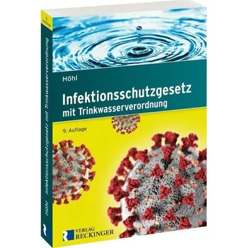 Infektionsschutzgesetz