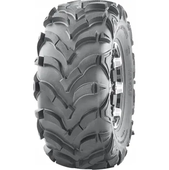 Journey Tires P341 25x12-10 56J TL