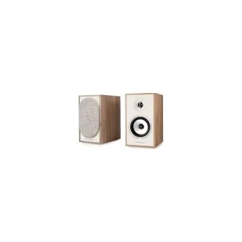 Elektronika Triangle Borea BR02 CONNECT - Světlý dub