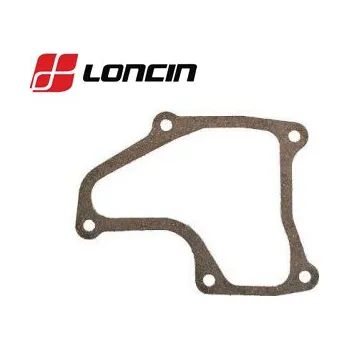 Loncin Těsnění krytu ventilů Loncin LC1P61FC, LC1P65FC, LC1P70FC