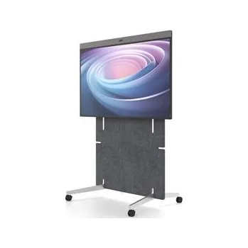 Televizní držák Neat Board Pro NEATBOARDPRO-ADAPTIVE-STAND