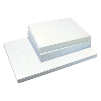 Set školních potřeb Papier kancelaryjny A3 kratka 500 ark., Unipap