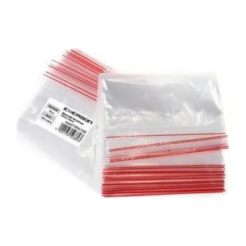 Archivační box Woreczki strunowe 160 x 250 mm 40u op. 100 szt., Emerson