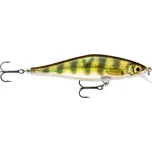 Rapala Wobler Shadow Rap Shad 9 cm 12 g PEL
