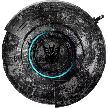 Sluchátka Transformers TWS TF-T31