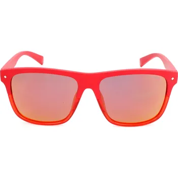 Módní doplněk Polaroid PLD6041SC9A