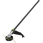 EGO Nástavec se strunovou hlavou STA1700 Line IQ