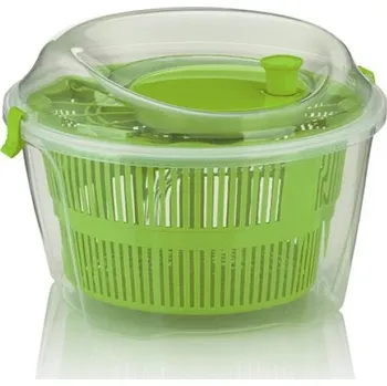 odstředivka na salát Kela Odstředivka na salát MAILIN