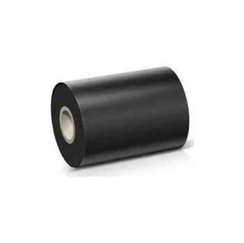 Lepicí páska Páska 80mm x 300m TTR RA-P Premium pryskyřice