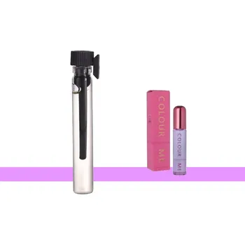 Dámský parfém Colour Me Pink 1 ml