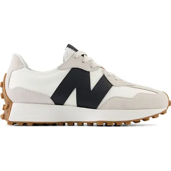 Dámská obuv Dámské boty New Balance WS327GD – béžové