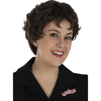 HeliumKing Paruka Rizzo - Grease