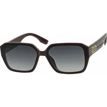 Dámské sluneční brýle C4108-2