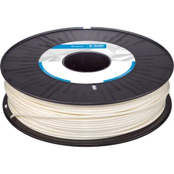 Filament BASF Ultrafuse PET - White 2,5 kg