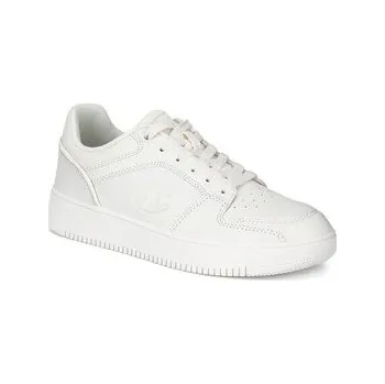 Dámské tenisky Sneakersy Champion RD18 2.0 LOW S11470-WW029 Écru 39