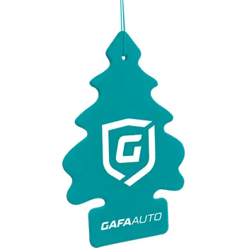 Osvěžovač vzduchu Osvěžovač vzduchu GAFA pomeranč