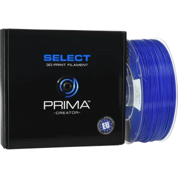 Filament PrimaSelect ABS - Blue
