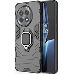 TVC Ringcase OnePlus 13R 5G Barva: Černá