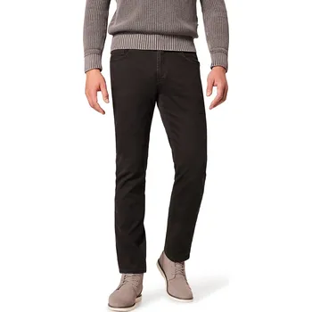 Pánské džíny Pánské kalhoty Pioneer Rando 16801.5506 9300 Forged Iron Velikost: W33, Délka: L32