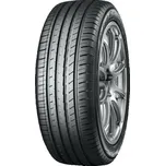Letní pneu Yokohama BluEarth-GT AE51 235/40 R18 95W XL