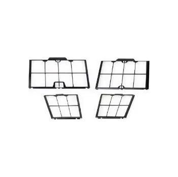 vodní filtr Filtrační vložky pro Dolphin E10, E20 - 100 µm