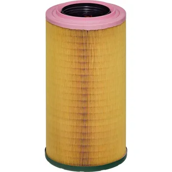 Filtr do auta Vzduchový filtr HENGST FILTER E1767L