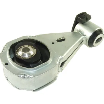 Zavěšení motoru Zavěšení motoru CORTECO 80005235