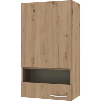 Kuchyňská skříňka Kuchyňská skříňka Nela H50 ZVVB