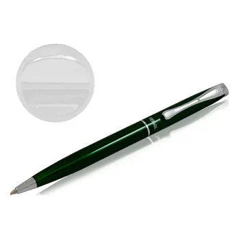 Długopis Edward green RE54D, Regal