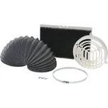 Montážní sada Siemens LZ45450