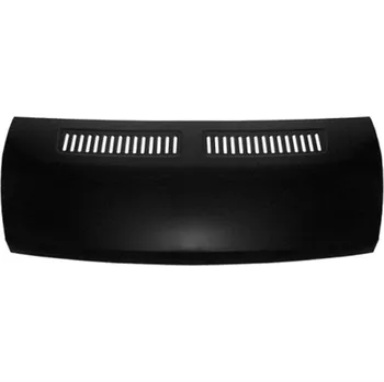 Kapota Přední kapota Citroen Jumper II 06-14