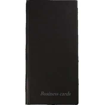 Wizytownik na 96 szt. WI-02, Biurfol