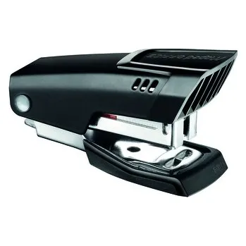 Děrovačka Zszywacz Essentials metal mini do 15k., Maped