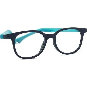 Sluneční brýle Dioptrické brýle Nano Vista Pixel 3.0 NAO30713 SC 46 (sluneční klip) Pixel 3.0