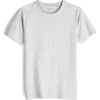 Chlapecké tričko GATE Tričko 13Y 425-0141/83