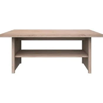 Konferenční stolek MIXIO konferenční stůl 115 dub sonoma