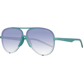 Polaroid PLD6017SVWAWJ