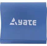 YATE Fit Band extra tuhý 200 x 12 cm…