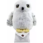 Plyšový batoh Harry Potter Hedvika 32cm