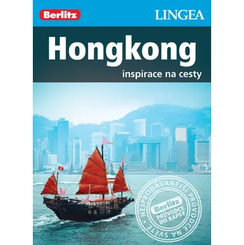 Hongkong