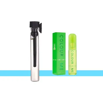 Pánský parfém Colour Me Volt 1 ml