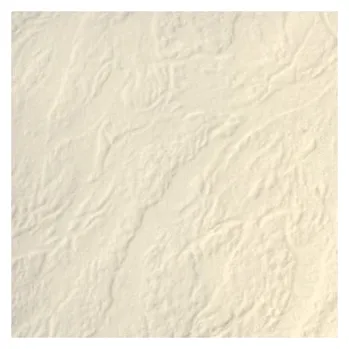 Karton wizytówkowy DZ103-C 25 ark. A4 246 g/m2, Michalczyk i Prokop