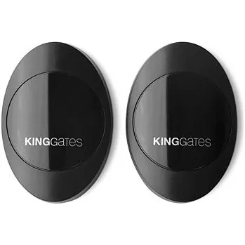 Garážová vrata VIKY30 - pár fotobuněk