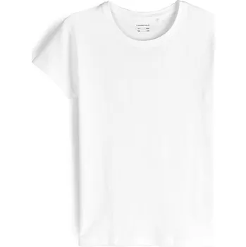 GATE Tričko 3Y 425-0142/10