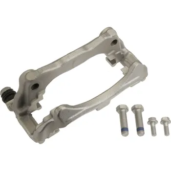 Brzdový třmen Držák, brzdový třmen TRW BDA1209