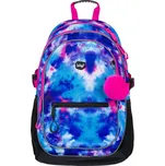 Baagl Školní batoh Core Stellar